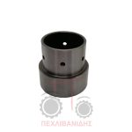 Δαχτυλίδι σασμάν Massey Ferguson 3655-3690 Δαχτυλίδι σασμάν Massey Ferguson 3655-3690