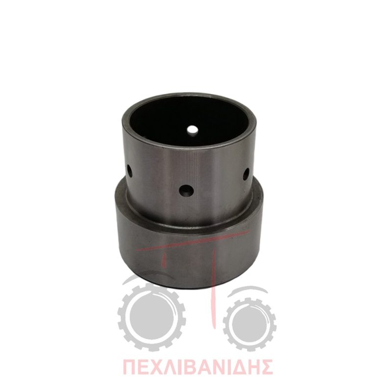 Δαχτυλίδι σασμάν Massey Ferguson 3655-3690 Δαχτυλίδι σασμάν Massey Ferguson 3655-3690