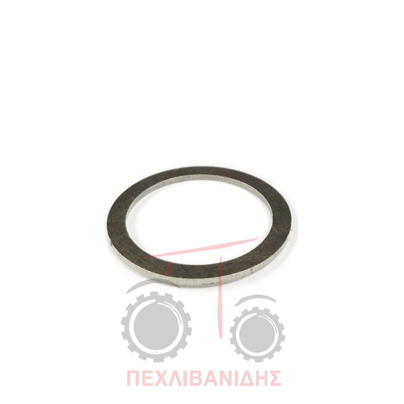 Ροδέλα μούλτι Massey Ferguson 390-399-4245-4260-4370-5365