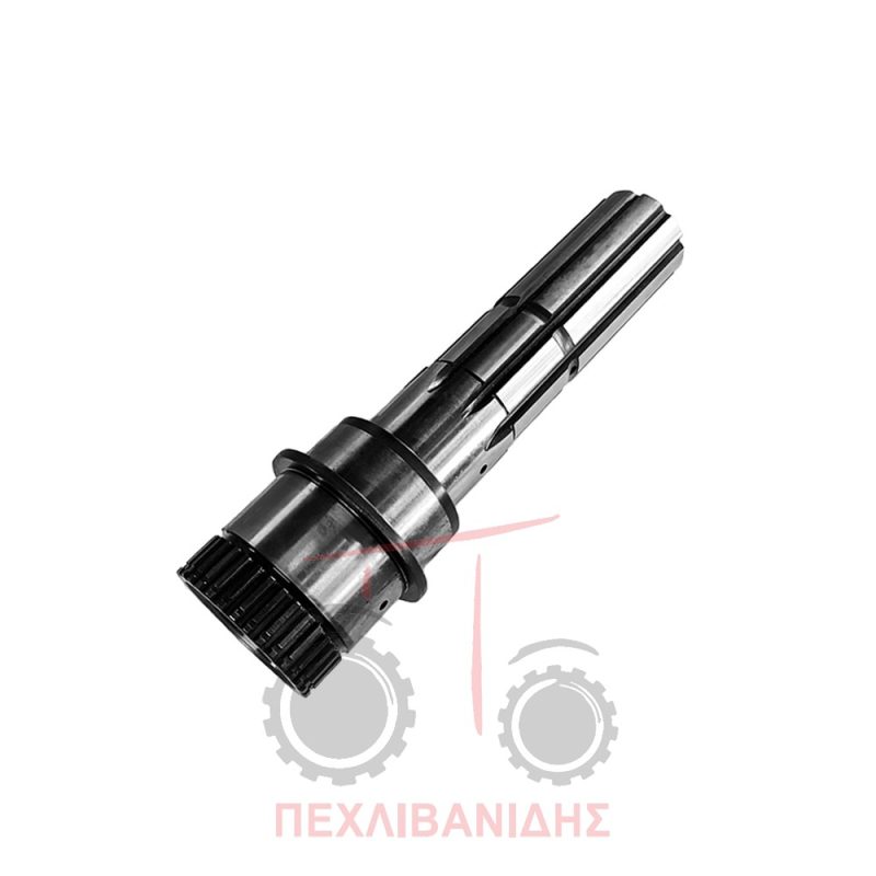 Άξονας σασμάν Massey Ferguson 8130-8160