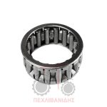 Μακαρονωτό σασμάν Massey Ferguson 4345-4370 Μακαρονωτό σασμάν Massey Ferguson 4345-4370