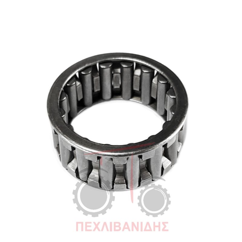 Μακαρονωτό σασμάν Massey Ferguson 4345-4370 Μακαρονωτό σασμάν Massey Ferguson 4345-4370