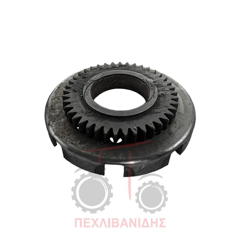Γρανάζι μούλτι Massey Ferguson 4200-4300 Γρανάζι μούλτι Massey Ferguson 4200-4300