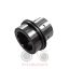 Δαχτυλίδι σασμάν Massey Ferguson 3655-3690