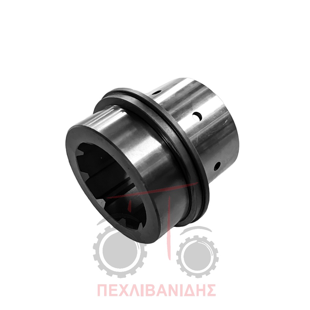 Δαχτυλίδι σασμάν Massey Ferguson 3655-3690