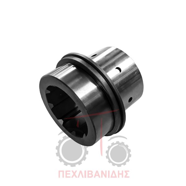 Δαχτυλίδι σασμάν Massey Ferguson 3655-3690