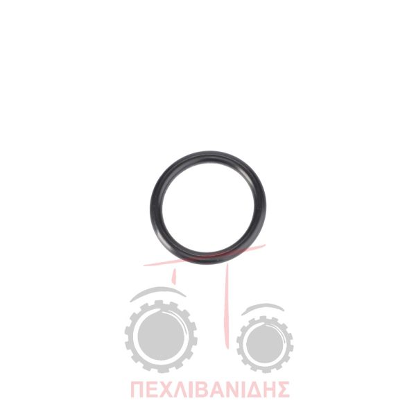 Όρινγκ αισθητήρα ρεβέρσας Massey Ferguson 175-290-3000-4200-4300-5400-5600-5700-6100-6200-6400-6700-7400-7600-7700