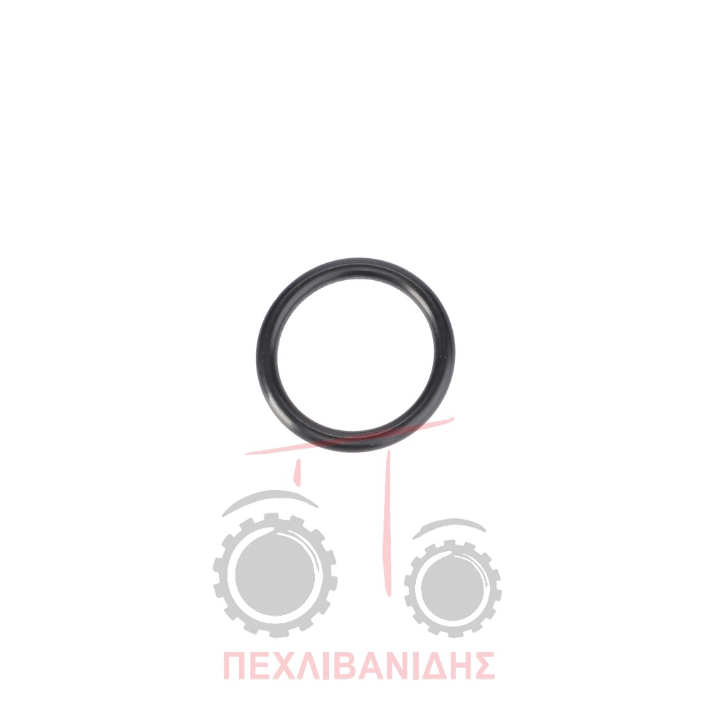 Όρινγκ αισθητήρα ρεβέρσας Massey Ferguson 175-290-3000-4200-4300-5400-5600-5700-6100-6200-6400-6700-7400-7600-7700