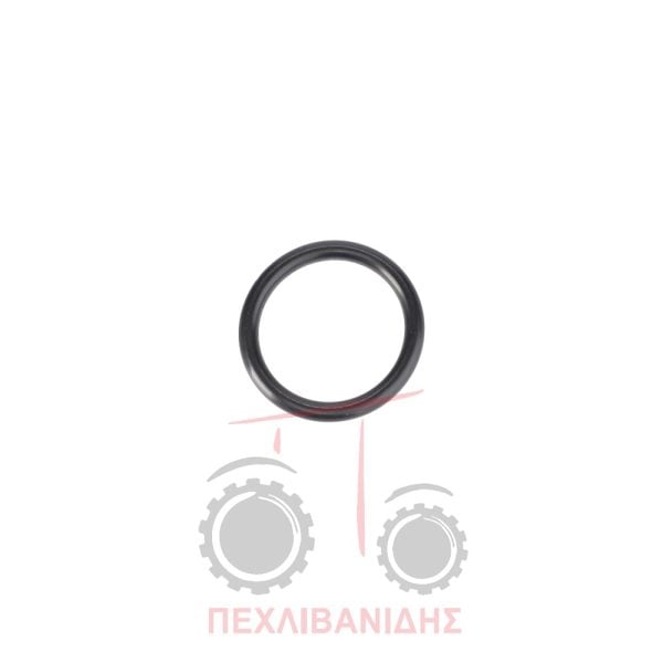 Όρινγκ αισθητήρα ρεβέρσας Massey Ferguson 175-290-3000-4200-4300-5400-5600-5700-6100-6200-6400-6700-7400-7600-7700