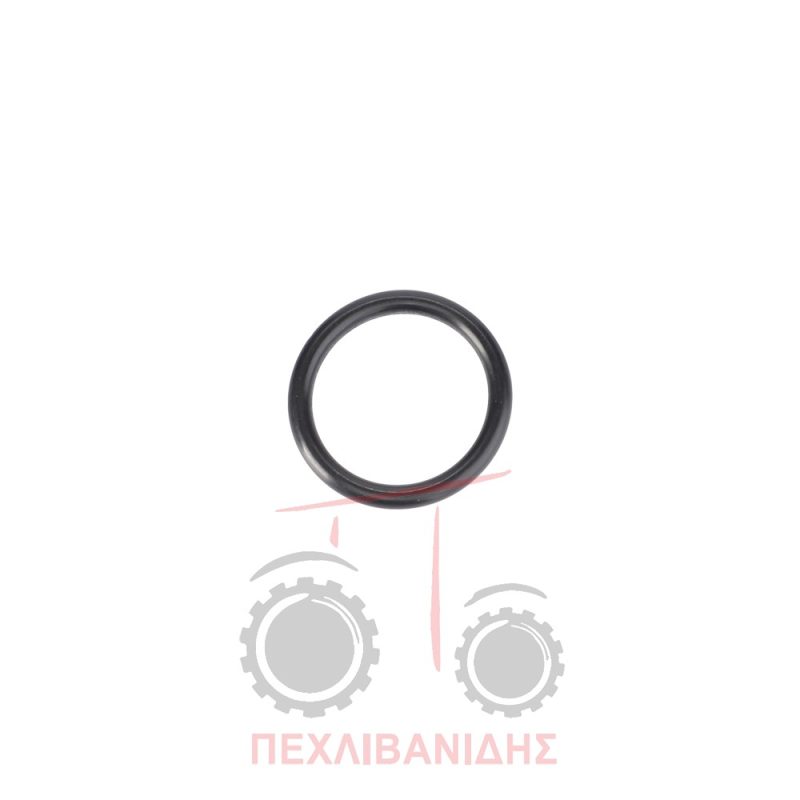 Όρινγκ αισθητήρα ρεβέρσας Massey Ferguson 175-290-3000-4200-4300-5400-5600-5700-6100-6200-6400-6700-7400-7600-7700