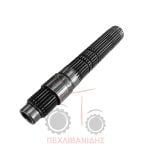 Άξονας σασμάν Massey Ferguson 1104 Άξονας σασμάν Massey Ferguson 1104