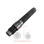 Άξονας σασμάν Massey Ferguson 1104 Άξονας σασμάν Massey Ferguson 1104