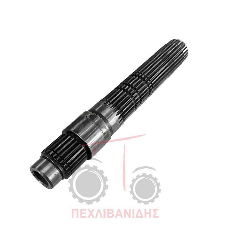 Άξονας σασμάν Massey Ferguson 1104 Άξονας σασμάν Massey Ferguson 1104