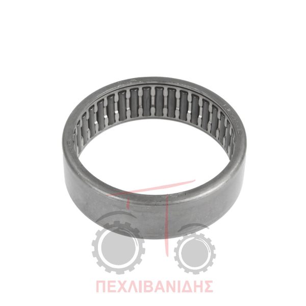 Μακαρονωτό Dynashift Massey Ferguson 3080-3125-3655-3690
