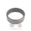 Μακαρονωτό Dynashift Massey Ferguson 3080-3125-3655-3690