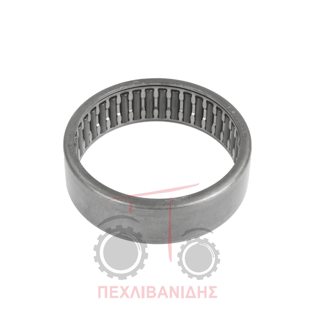 Μακαρονωτό Dynashift Massey Ferguson 3080-3125-3655-3690