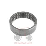 Μακαρονωτό Dynashift Massey Ferguson 3080-3125-3655-3690 Μακαρονωτό Dynashift Massey Ferguson 3080-3125-3655-3690