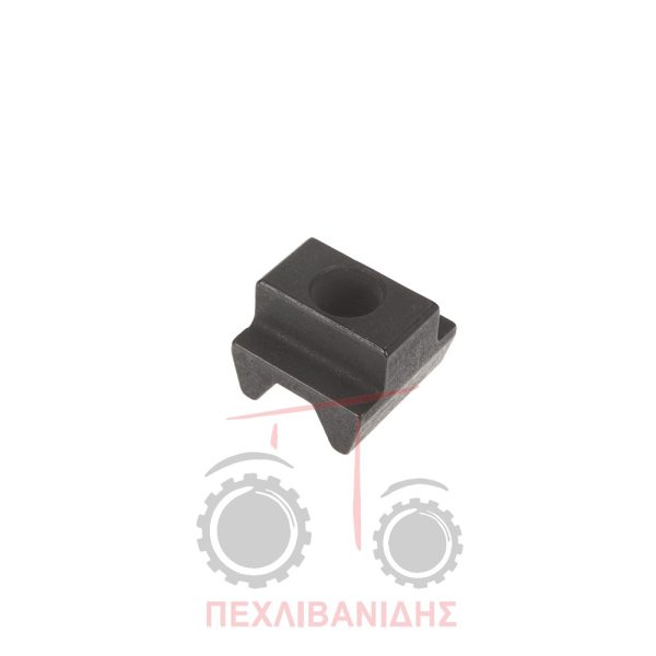 Βαρκάκι ρεβέρσας Massey Ferguson 3080-3125-6100-6200