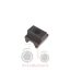 Βαρκάκι ρεβέρσας Massey Ferguson 3080-3125-6100-6200