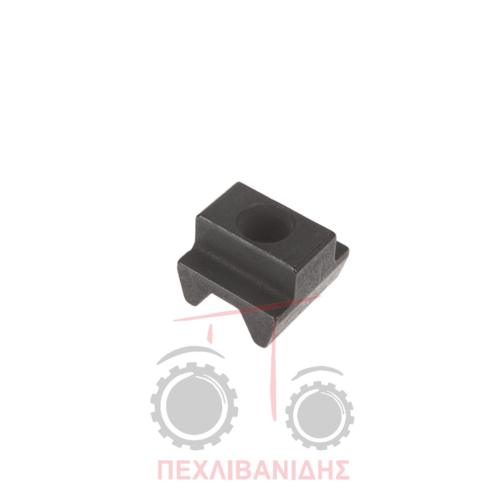 Βαρκάκι ρεβέρσας Massey Ferguson 3080-3125-6100-6200