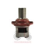 Χοάνη ταχυτήτων Massey Ferguson 35-65 Χοάνη ταχυτήτων Massey Ferguson 35-65