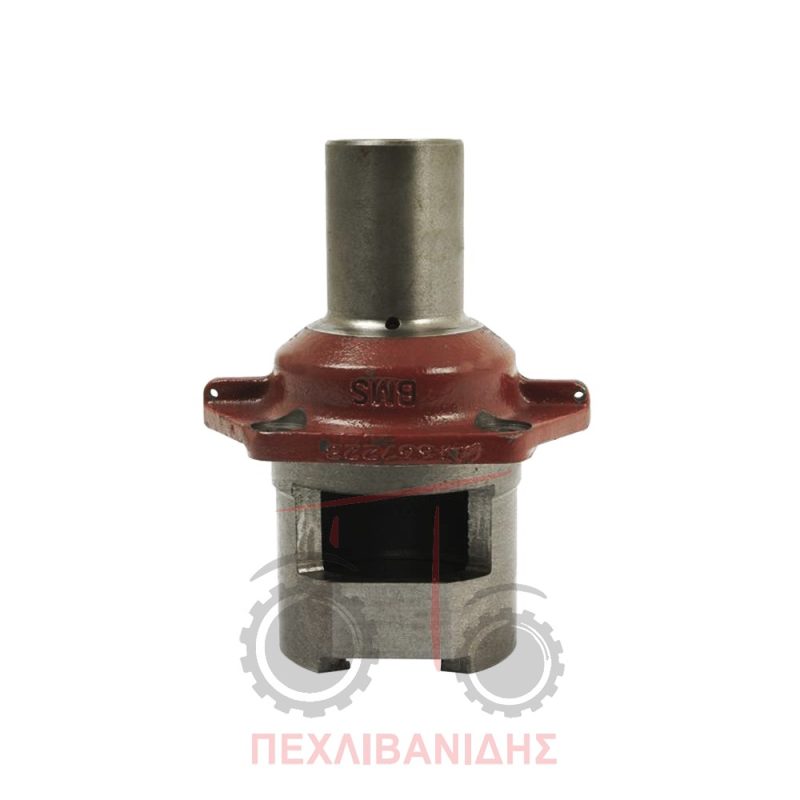 Χοάνη ταχυτήτων Massey Ferguson 35-65