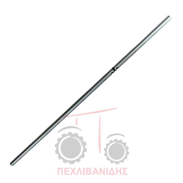 Βέργα φουρκέτας Massey Ferguson 354-384-394