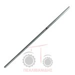 Βέργα φουρκέτας Massey Ferguson 354-384-394 Βέργα φουρκέτας Massey Ferguson 354-384-394