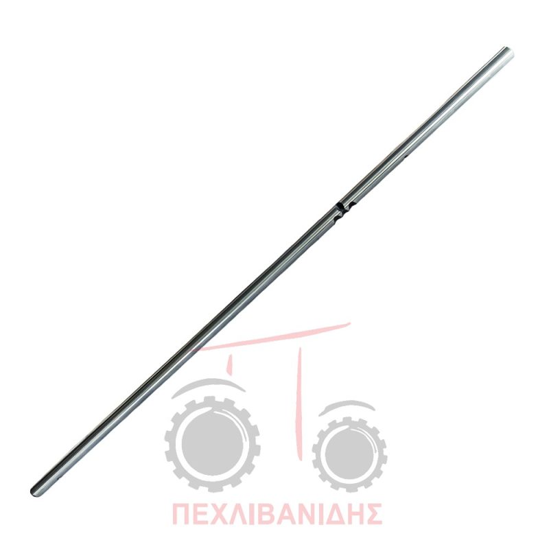Βέργα φουρκέτας Massey Ferguson 354-384-394