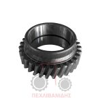 Γρανάζι όπισθεν Massey Ferguson 1007-354-374-384-394-397 Γρανάζι όπισθεν Massey Ferguson 1007-354-374-384-394-397