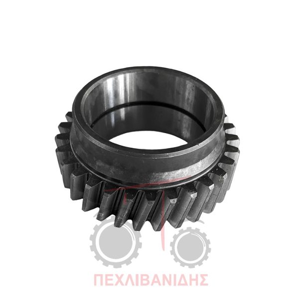 Γρανάζι όπισθεν Massey Ferguson 1007-354-374-384-394-397