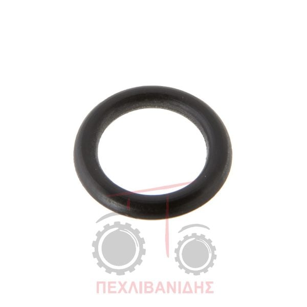 Όρινγκ μούλτι Massey Ferguson 1100-354-590-690