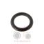 Όρινγκ μούλτι Massey Ferguson 1100-354-590-690