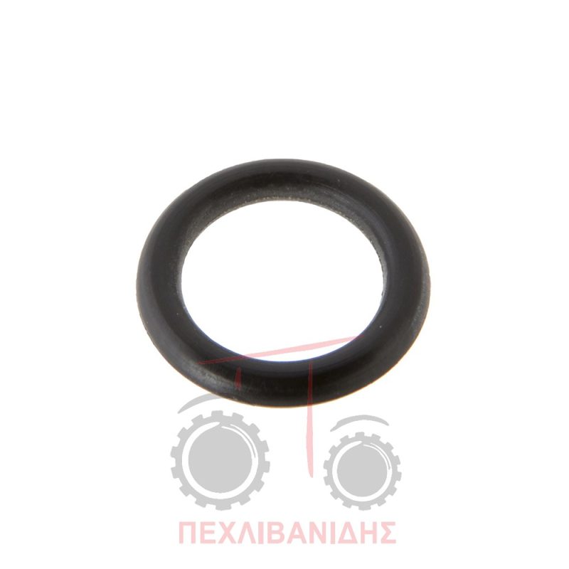 Όρινγκ μούλτι Massey Ferguson 1100-354-590-690