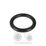 Όρινγκ εμβόλου Massey Ferguson 6180 Όρινγκ εμβόλου Massey Ferguson 6180