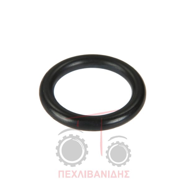 Όρινγκ εμβόλου Massey Ferguson 6180