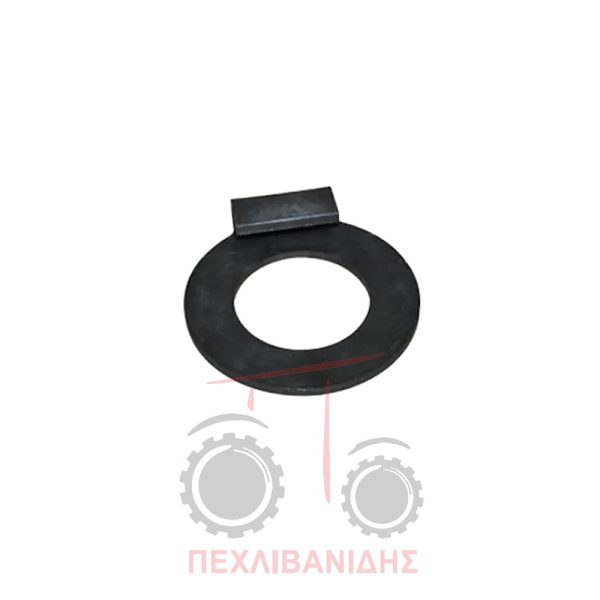 Ροδέλα σασμάν Massey Ferguson 390-399-4200