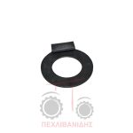 Ροδέλα σασμάν Massey Ferguson 390-399-4200 Ροδέλα σασμάν Massey Ferguson 390-399-4200