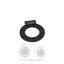 Ροδέλα σασμάν Massey Ferguson 390-399-4200