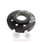Γρανάζι μούλτι Massey Ferguson 375-390-399-4200 Γρανάζι μούλτι Massey Ferguson 375-390-399-4200