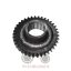 Γρανάζι σασμάν Massey Ferguson 3120-3125-6190