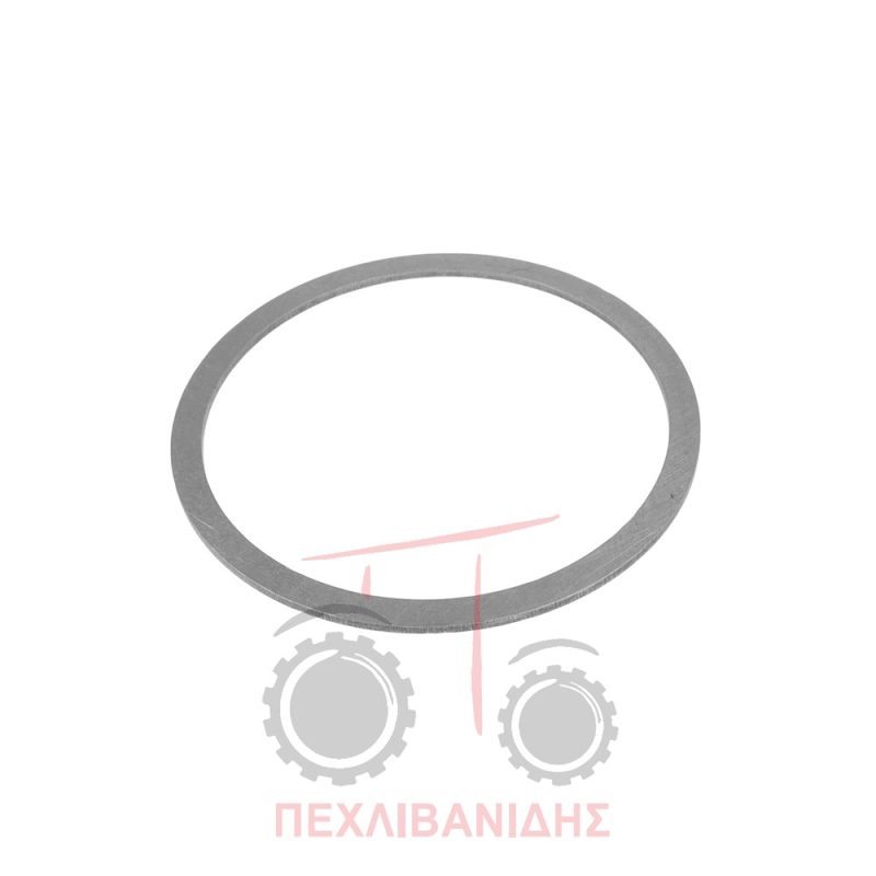 Ροδέλα σασμάν Massey Ferguson 3690-8130-8160