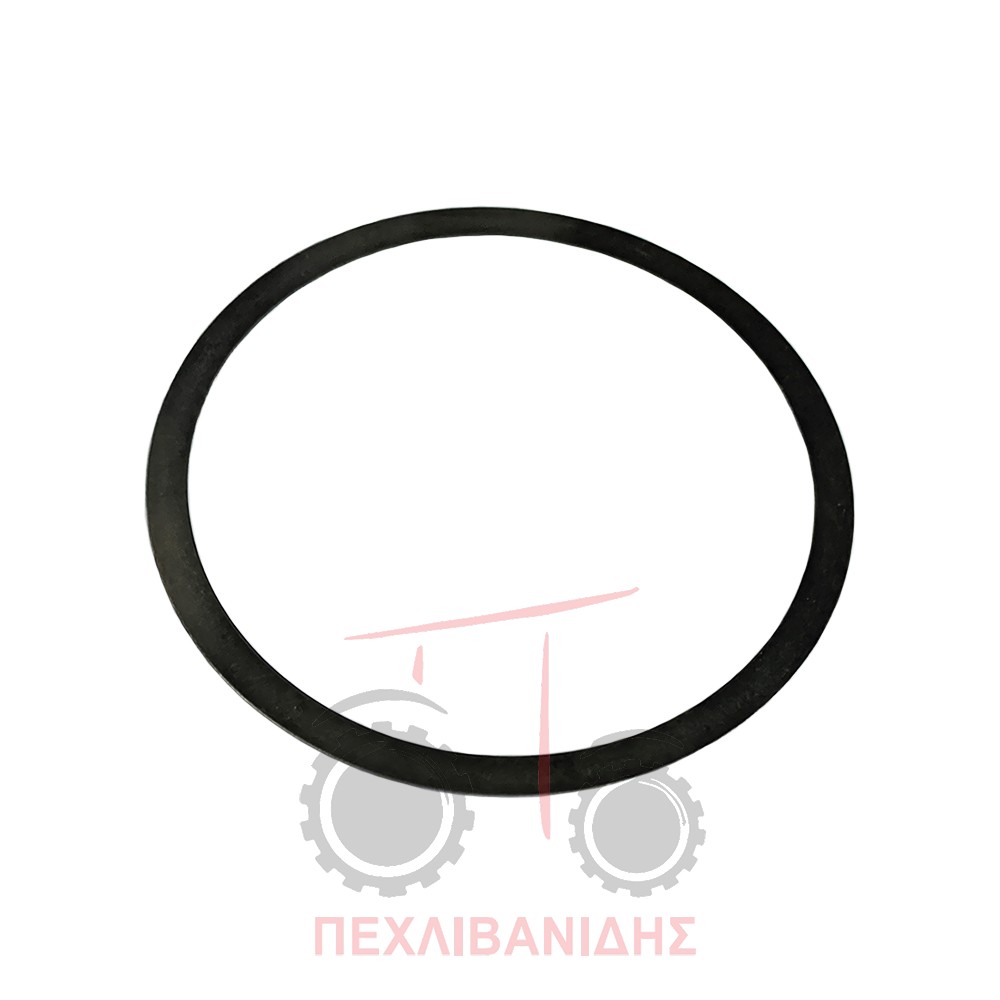 Ροδέλα σασμάν Massey Ferguson 3690-8130-8160