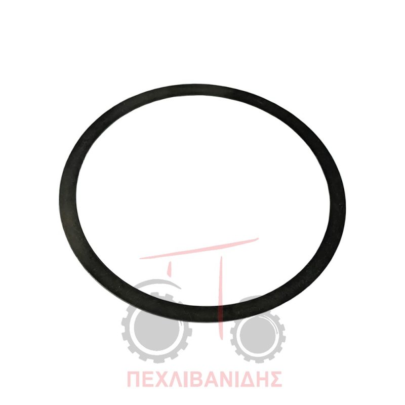 Ροδέλα σασμάν Massey Ferguson 3690-8130-8160