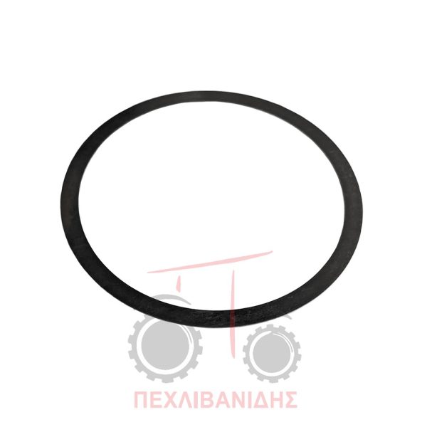 Ροδέλα σασμάν Massey Ferguson 3690-8130-8160