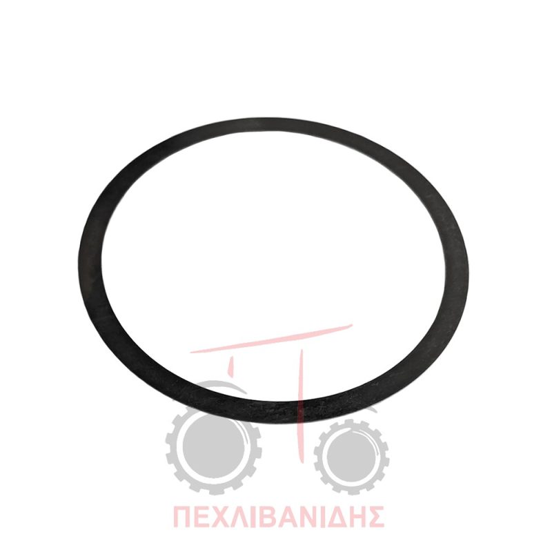 Ροδέλα σασμάν Massey Ferguson 3690-8130-8160