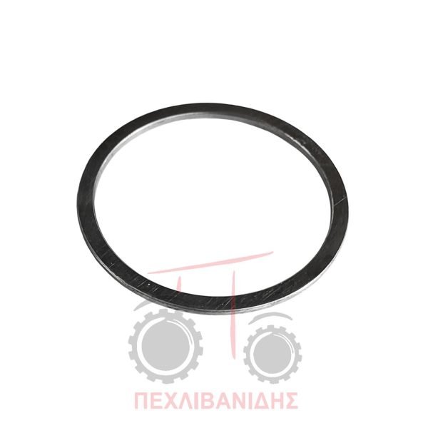 Ροδέλα σασμάν Massey Ferguson 375-390-4245-4260-4360