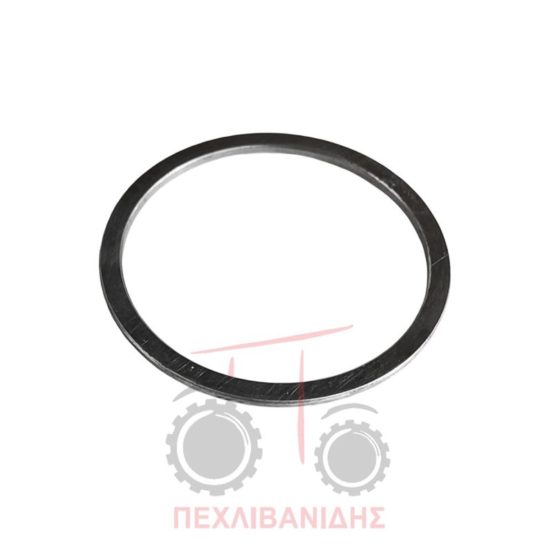 Ροδέλα σασμάν Massey Ferguson 375-390-4245-4260-4360