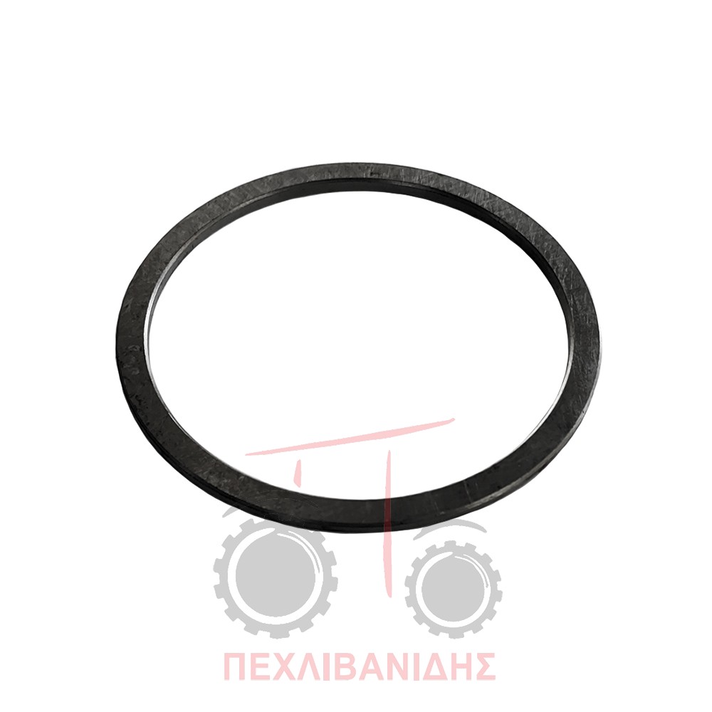 Ροδέλα σασμάν Massey Ferguson 375-390-4245-4260-4360
