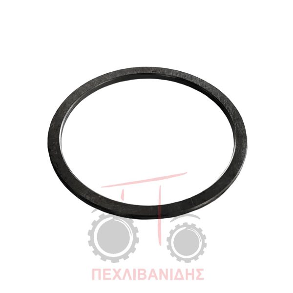 Ροδέλα σασμάν Massey Ferguson 375-390-4245-4260-4360